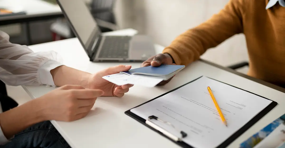 Como buscar vagas e aumentar chances de contratação