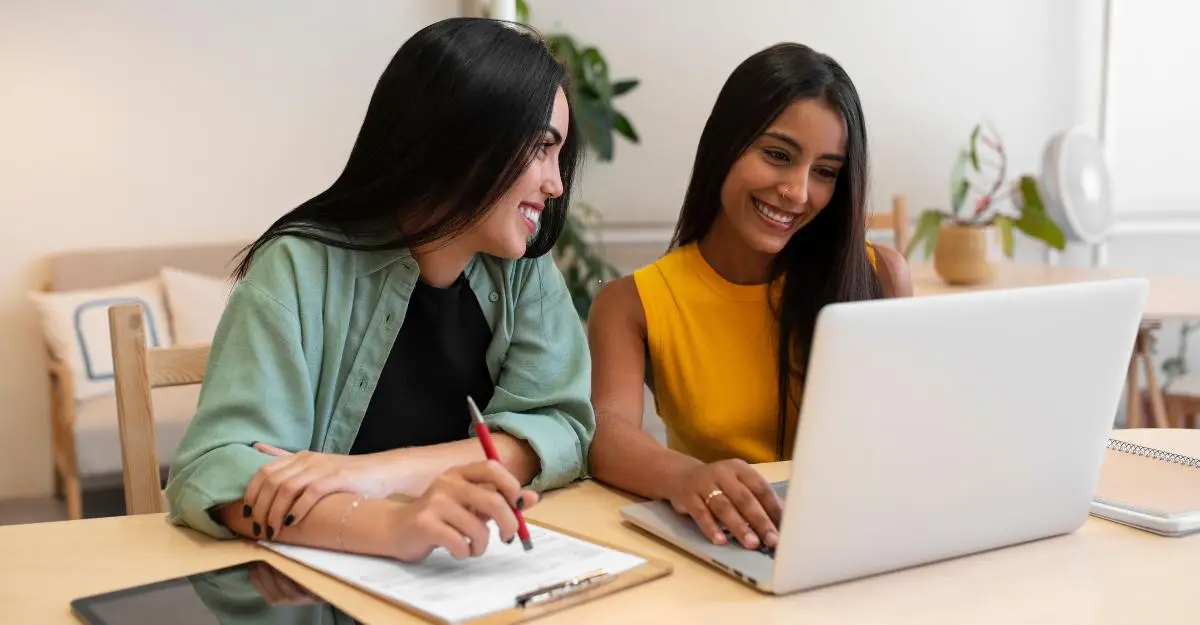 Cursos sem custos do SENAI