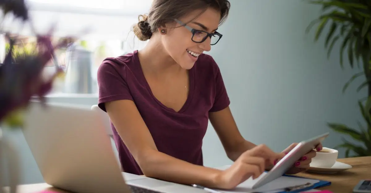 Cursos grátis do Seu Curso Digital