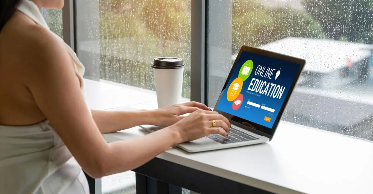 Cursos totalmente gratuitos da FGV