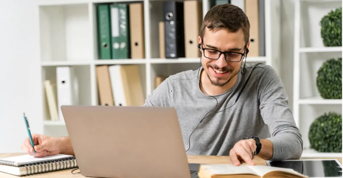 Cursos gratuitos com inscrições abertas agora