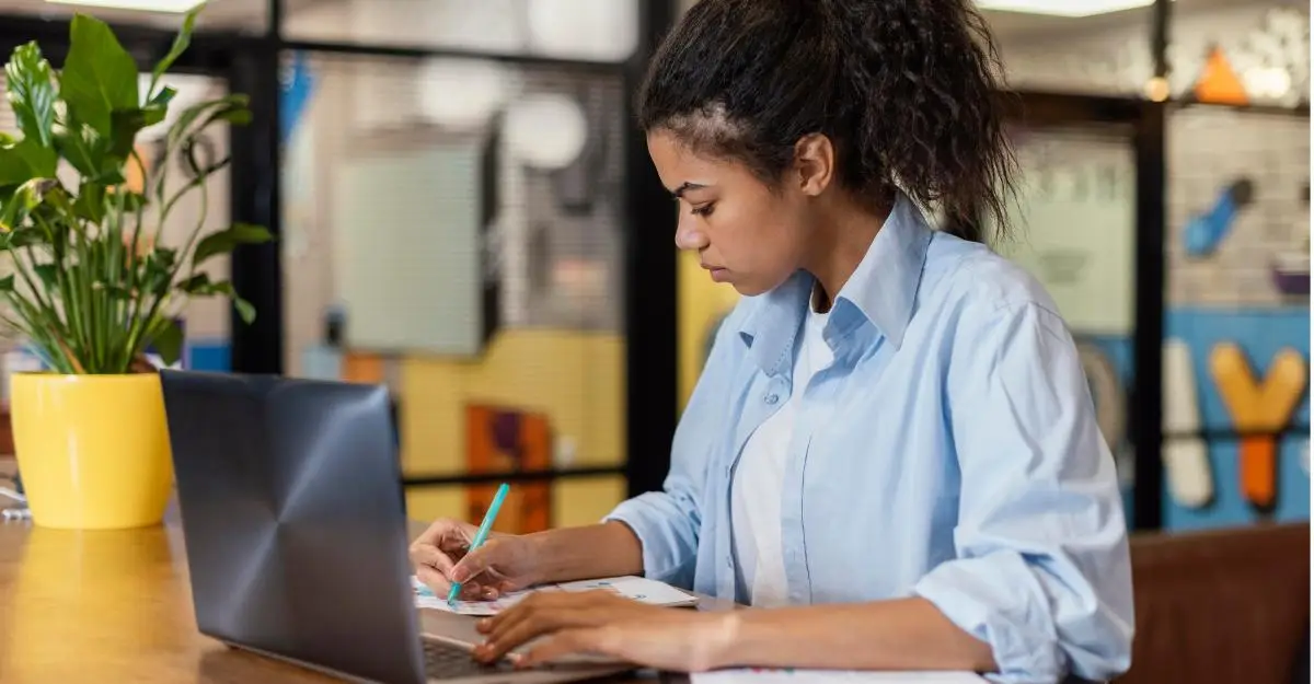Cursos gratuitos liberados neste momento