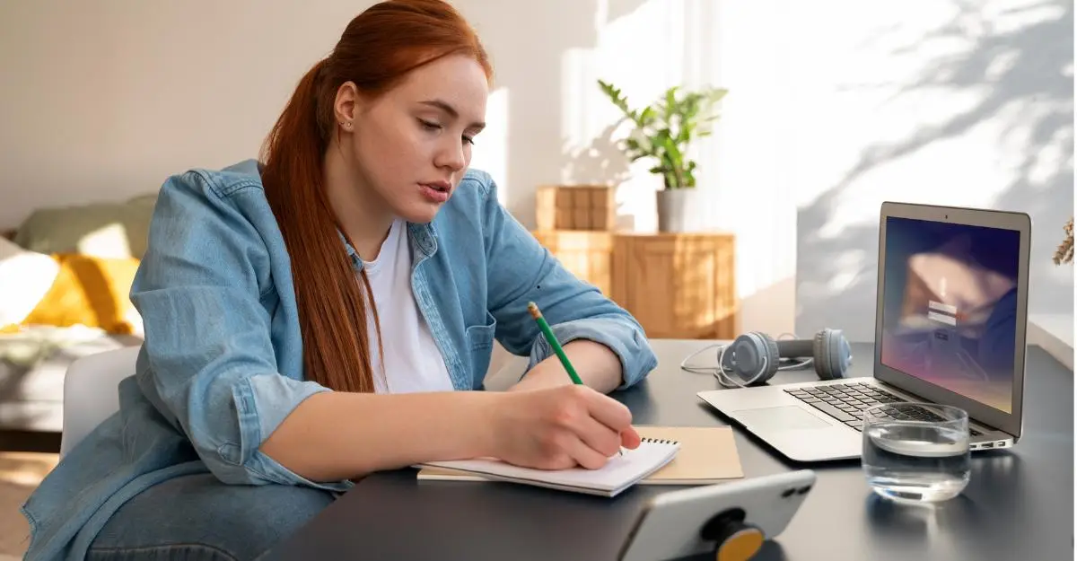 Cursos gratuitos para aprender em casa