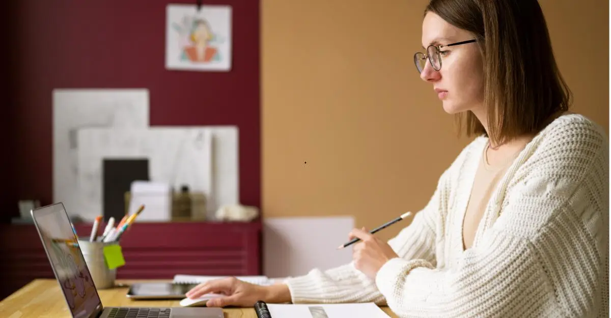 Cursos online grátis com certificado