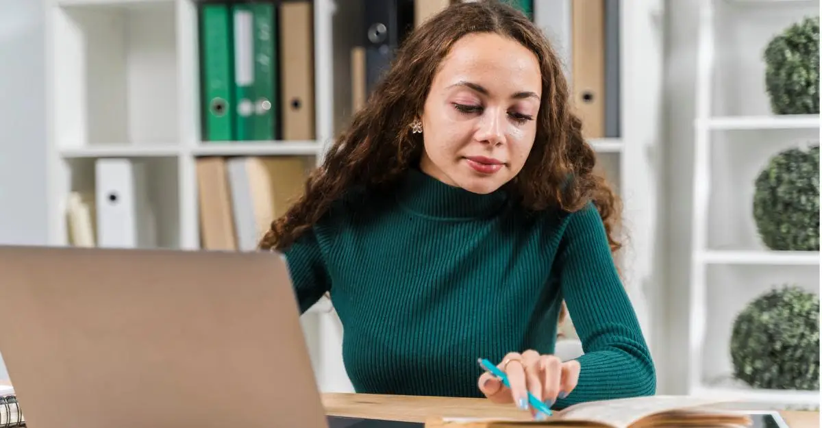 Cursos sem custos com vagas limitadas