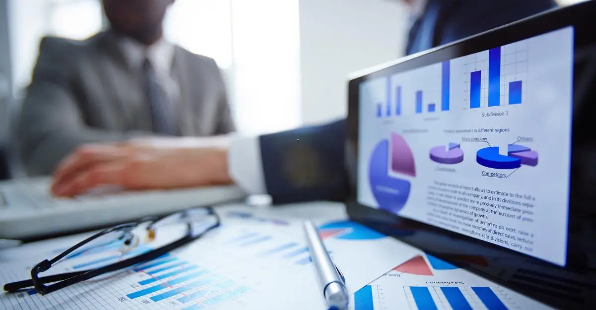 Mercado de trabalho para freelancers e autônomos