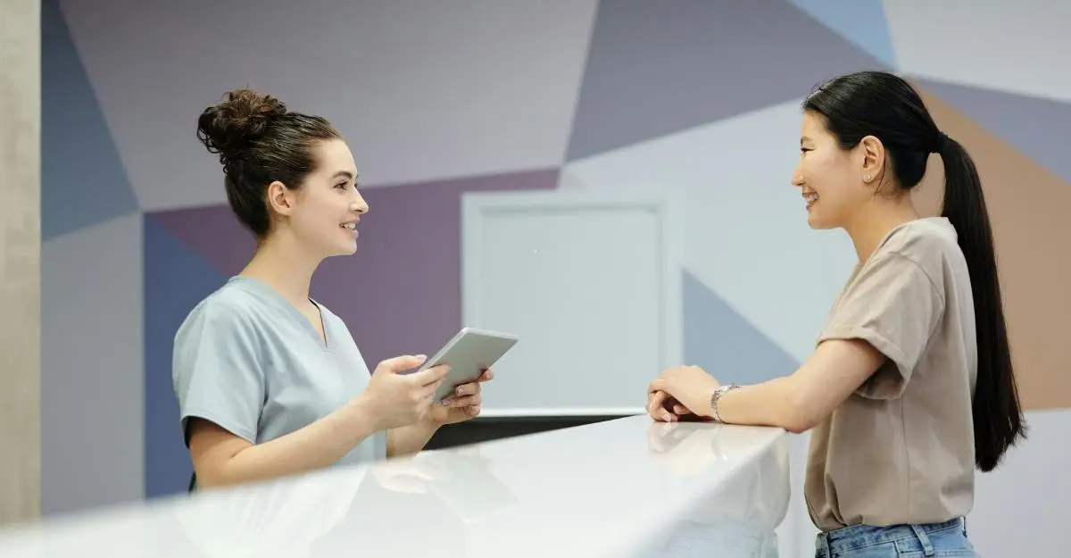 O que faz um recepcionista e como se destacar na área