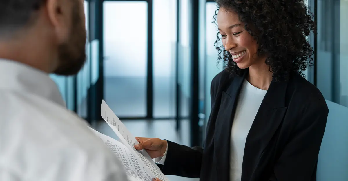 O que fazer para se destacar no mercado de trabalho?