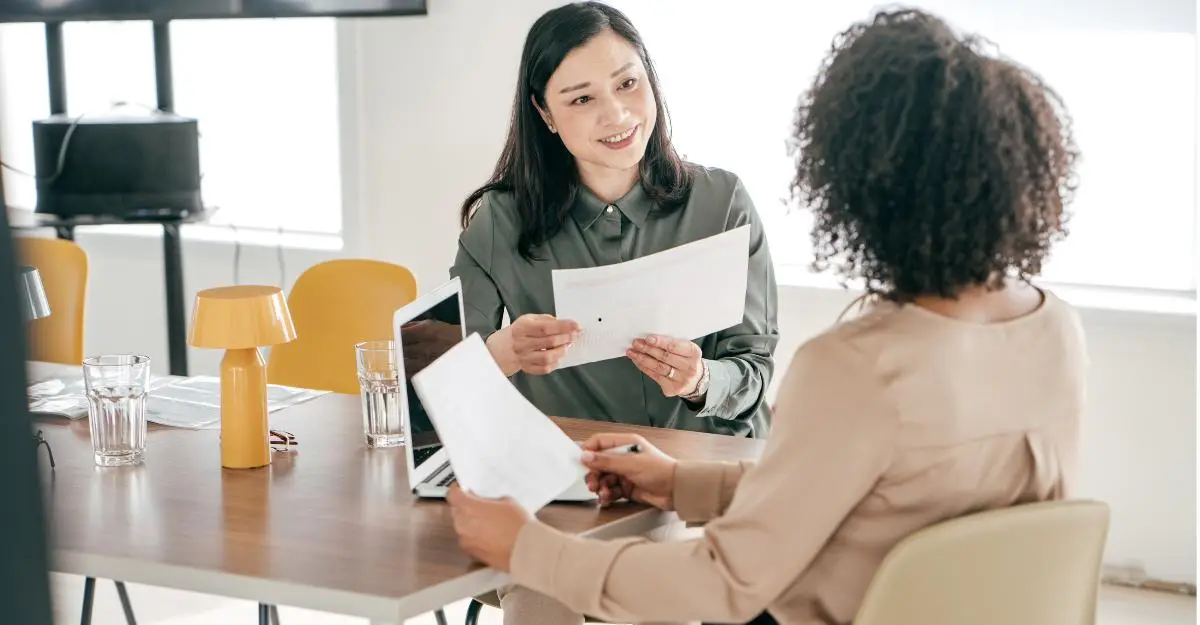 Setores que mais contratam e como aproveitar